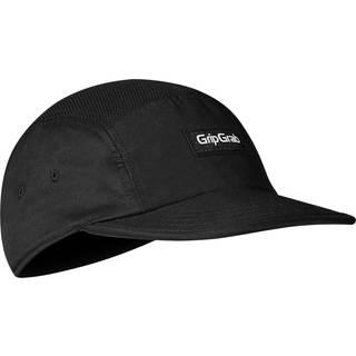 GripGrab 5 Panel Cap Sort
