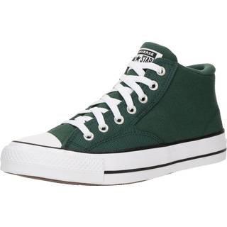 Converse Chuck Taylor All Star Malden Street Sneakers - 41 - branch out/white/black