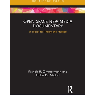 Open Space New Media Documentary