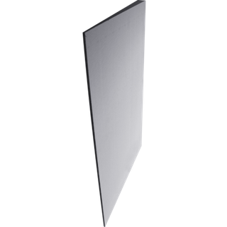 SkamoWall Wedge kile, 2,8/0,5 x 40 x 61 cm