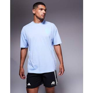 adidas adidas Power Graphic T-shirt