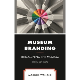Museum Branding