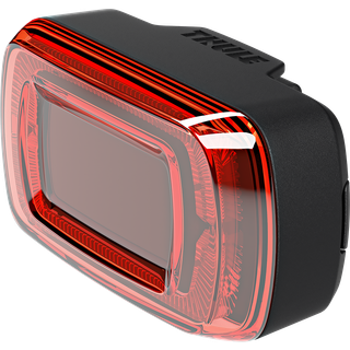 Thule Delight Baglygte