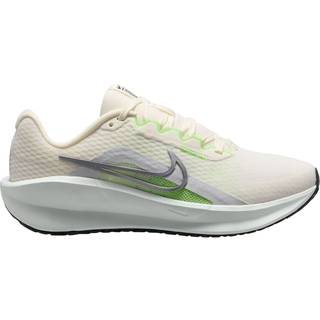 Nike Downshifter 13-løbesko til vej til kvinder - hvid - 39