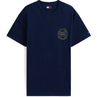 Heritage Baseball Logo T-Shirt