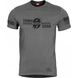 Pentagon Tactical - Ageron Zero Edition