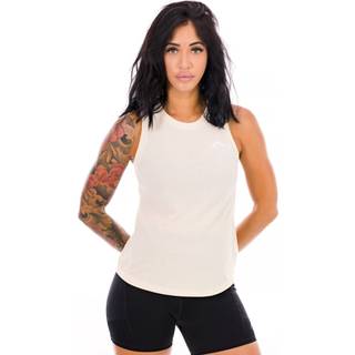 Tanktop Nike Trail hv2803-272 Størrelse L