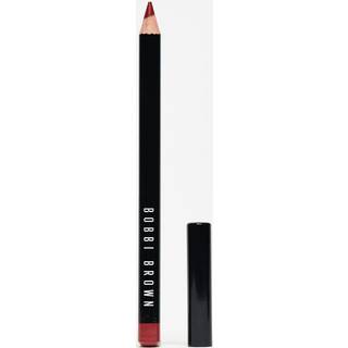 Bobbi Brown Lip Pencil Langtidsholdbar lipliner Skygge Ruby 1.15 g - 1.15 g