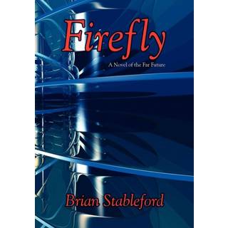 Firefly