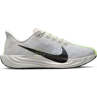 Nike Pegasus Plus-løbesko til vej til kvinder - grå - 42.5
