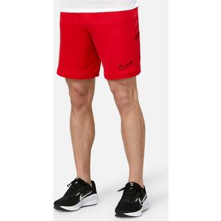 Nike Nike University Red Academy Dri-FIT Training Shorts
