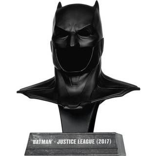 Batman DC Direct Mini Replica 1/3 Batman Cowl (Justice League Tactical Suit) 19 cm