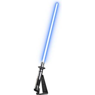 AHSOKA - Black Series Sabre Laser Force FX Elite Ezra Bridger