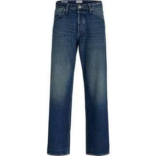 Jjieddie Jjoriginal Am 769 Jeans I Loose Fit