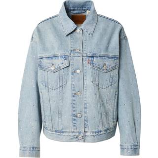 Levi's Levi's 90s Denimjakke Trucker
