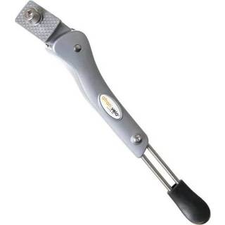 Justerbar cykelstøtte Atran Velo Stylo 24-28