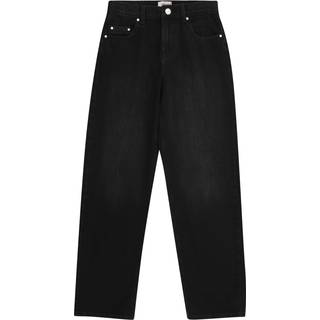 ONLY KIDS Straight Leg Jeans