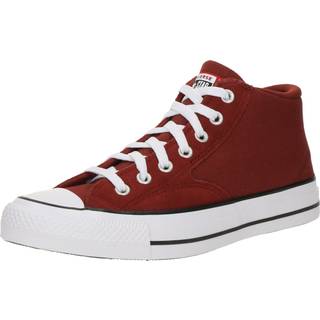 Converse Converse Red Chuck Malden Street Trainers