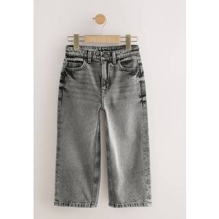 Next Autentiske Jeans (3-16år)