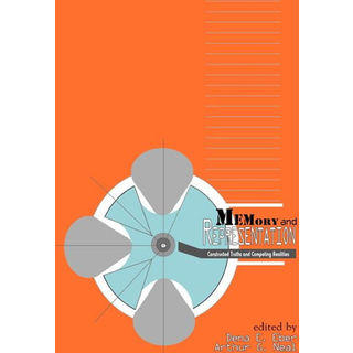 Memory and Representation