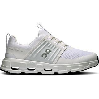 On På børne Cloudswift-sneakers