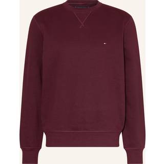 ESS SEASONAL FLEECE CREWNECK