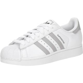 adidas Originals Superstar II, hvid - 39 1/3