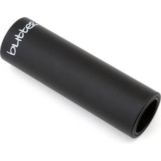 Cult Butter Nylon Freestyle BMX peg (10/14mm)