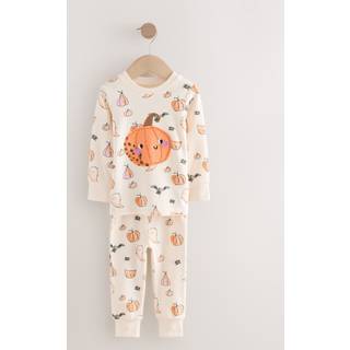 Next Halloween Putte Pyjamas (9mdr.-12år)