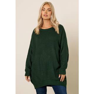 Yours Curve Yours Curve essentiel sweater