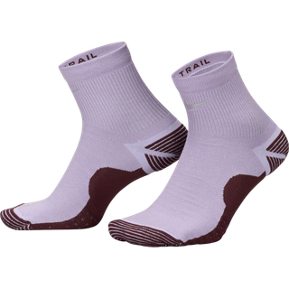 Strømper Nike Trail hf7155-500 Størrelse 46-48