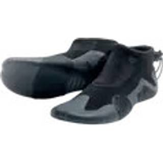 Dakine Reef 1mm Neoprene Shoes (Sort)