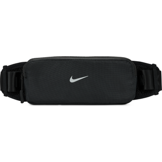 Bæltetaske Nike Tempo Waistpack Accessory 9038-366-082