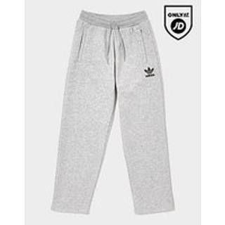 adidas Originals Graphic Joggers Junior, Grå - Grå - 13-14Y