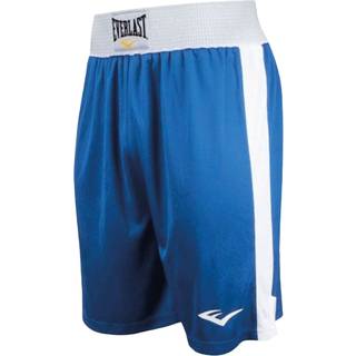 Everlast Amateur Competition Shorts - Blå