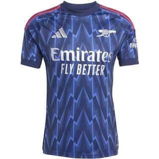 Arsenal away jersey 2025/26 - mens-M