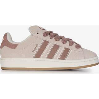 adidas Originals Campus 00s Women's, Pink - 38 2/3