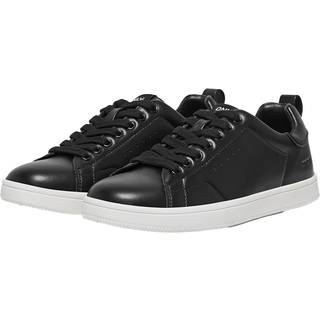 Onlshilo Sneaker - 37