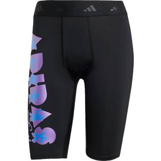 adidas x Jeremy Scott cykelshorts - Black - M