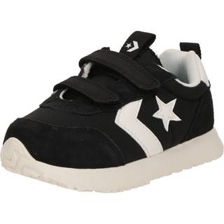 Converse Converse Omega Sneakers til småbørn