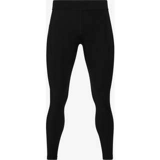 Performance Tights Men - Black - M