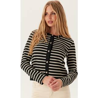 Onlfabiola L/S CARDIGAN CARDIG