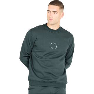 Virtus Harwick Crew Neck Sweatshirt Herre