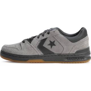 Converse CL98, Dark Storm - 40