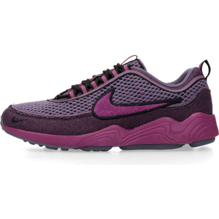 Nike Air Zoom Spiridon PRM-sko til mænd - lilla - 44.5