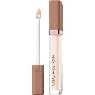 Natasha Denona - Hy-glam Concealer - Concealer - Hy-glam Concealer N0.5 - For Women - Beige