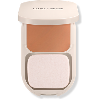 Laura Mercier Real Flawless Feather Matte Powder Found 4N Palmier