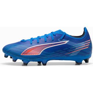PUMA Ultra 6 Match FG/AG Fodboldstøvler