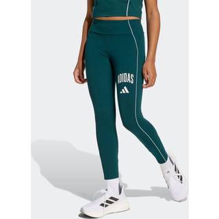 adidas adidas Train Essentials Collegiate Kids Leggings