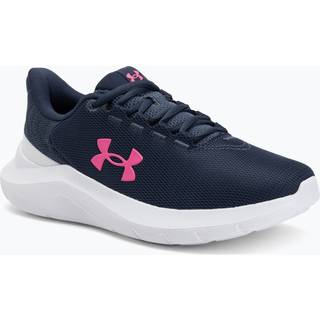 Løbesko Under Armour UA W Phade RN 3 3028259-044 Størrelse 40,5 EU | 6,5 UK | 9 US | 26 CM